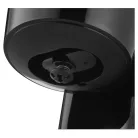 Sencor SCE 2710BK filteres kávéfőző