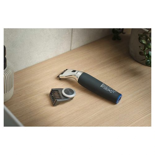 Sencor SHP 0460BK multifunkciós trimmelő