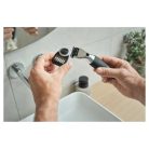 Sencor SHP 0460BK multifunkciós trimmelő