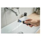 Sencor SHP 0460BK multifunkciós trimmelő