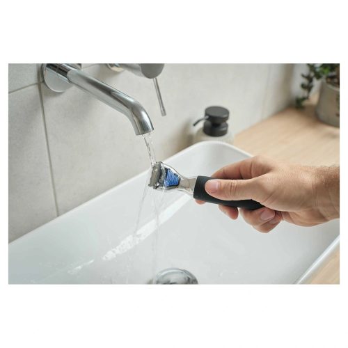 Sencor SHP 0460BK multifunkciós trimmelő