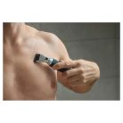 Sencor SHP 0460BK multifunkciós trimmelő