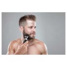 Sencor SHP 0460BK multifunkciós trimmelő