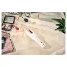 Sencor SHS 0930RS automata hajgöndörítő