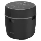 Sencor SRM 0671BK LOW CARB rizsfőző