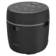 Sencor SRM 0671BK LOW CARB rizsfőző