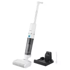 Sencor SVW 5010WH padlótisztító