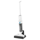 Sencor SVW 5010WH padlótisztító