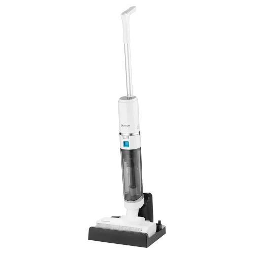 Sencor SVW 5010WH padlótisztító