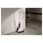 Sencor SVW 5010WH padlótisztító