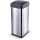 Lamart LT8107 szemetes, 50 L