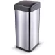 Lamart LT8107 szemetes, 50 L