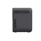 Xiaomi  L1 EU FullHD projektor (BHR9417EU)