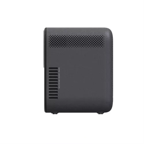 Xiaomi  L1 EU FullHD projektor (BHR9417EU)