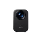 Xiaomi  L1 EU FullHD projektor (BHR9417EU)