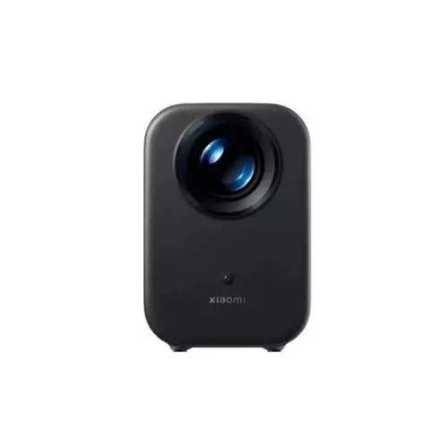 Xiaomi  L1 EU FullHD projektor (BHR9417EU)