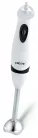 Kalorik TKG MX 1010 CW botmixer