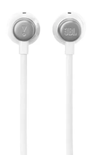JBL T 305 C WHT fülhallgató