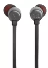 JBL T 310 C BLK fülhallgató