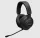 JBL QTUM360BLK gamer fejhallgató