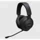 JBL QTUM360BLK gamer fejhallgató
