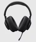 JBL QTUM360BLK gamer fejhallgató