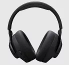 JBL QTUM360BLK gamer fejhallgató