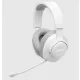 JBL QTUM360WHT gamer fejhallgató