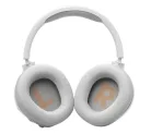JBL QTUM360WHT gamer fejhallgató