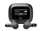JBL LIVEBEAM3BLK TWS bluetooth fülhallgató