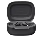 JBL LIVEBEAM3BLK TWS bluetooth fülhallgató