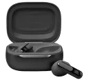 JBL LIVEBEAM3BLK TWS bluetooth fülhallgató
