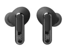 JBL LIVEBEAM3BLK TWS bluetooth fülhallgató