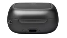 JBL LIVEBEAM3BLK TWS bluetooth fülhallgató
