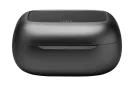JBL LIVEBEAM3BLK TWS bluetooth fülhallgató