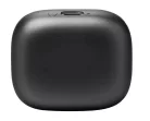 JBL LIVEBEAM3BLK TWS bluetooth fülhallgató