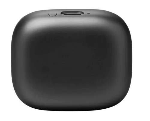 JBL LIVEBEAM3BLK TWS bluetooth fülhallgató