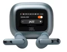 JBL LIVEBEAM3BLU TWS bluetooth fülhallgató