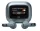 JBL LIVEBEAM3BLU TWS bluetooth fülhallgató