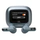 JBL LIVEBEAM3BLU TWS bluetooth fülhallgató