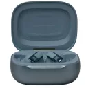 JBL LIVEBEAM3BLU TWS bluetooth fülhallgató