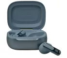 JBL LIVEBEAM3BLU TWS bluetooth fülhallgató