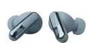JBL LIVEBEAM3BLU TWS bluetooth fülhallgató