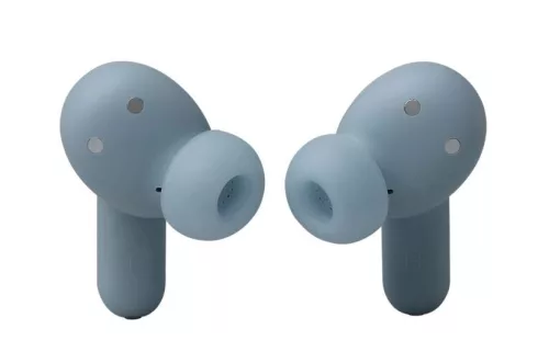 JBL LIVEBEAM3BLU TWS bluetooth fülhallgató