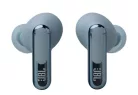 JBL LIVEBEAM3BLU TWS bluetooth fülhallgató