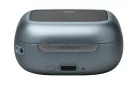 JBL LIVEBEAM3BLU TWS bluetooth fülhallgató