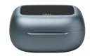 JBL LIVEBEAM3BLU TWS bluetooth fülhallgató