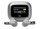 JBL LIVEBEAM3SIL TWS bluetooth fülhallgató