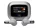 JBL LIVEBEAM3SIL TWS bluetooth fülhallgató