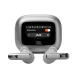 JBL LIVEBEAM3SIL TWS bluetooth fülhallgató